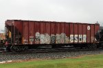 BNSF 808618